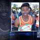 Illustration for article titled Chicago Police Officer Who Fatally Shot 19-Year-Old Is Now Suing His Victim's Family